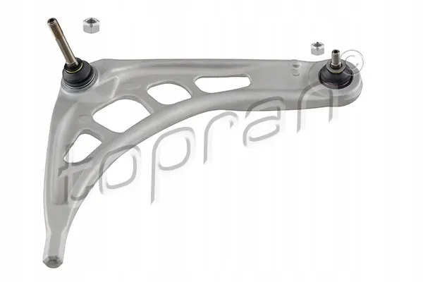 topran-500-140-wahacz-stan-nowy