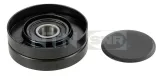 snr-rolka-ga357-18-stan-nowy