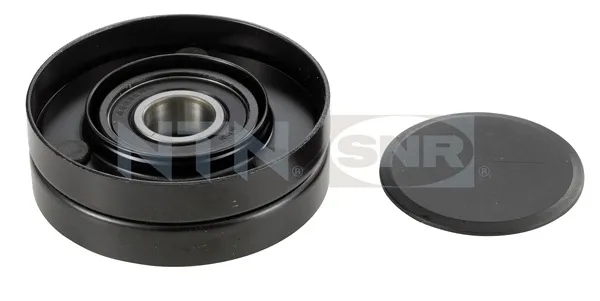 snr-rolka-ga357-18-stan-nowy