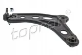 topran-701-844-wahacz-stan-nowy