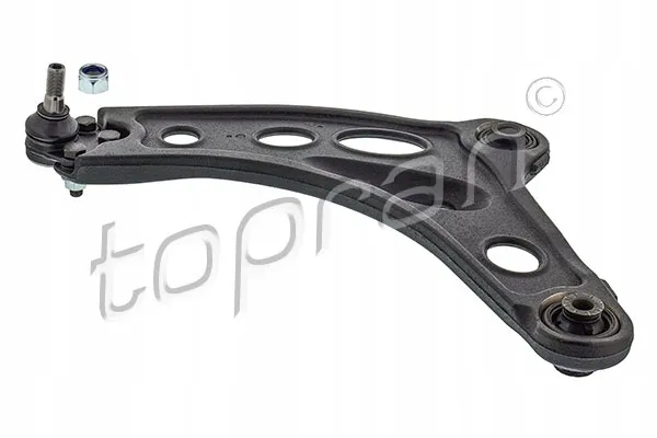 topran-701-844-wahacz-stan-nowy