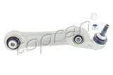 topran-502-379-wahacz-stan-nowy