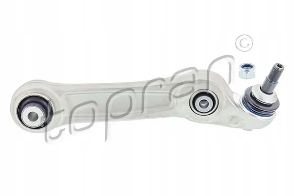 topran-502-379-wahacz-stan-nowy