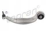 topran-116-562-wahacz-stan-nowy