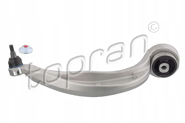 topran-116-562-wahacz-stan-nowy