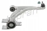 topran-409-542-wahacz-stan-nowy