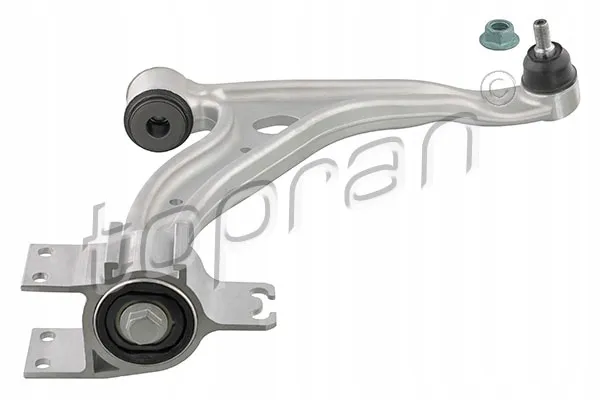 topran-409-542-wahacz-stan-nowy