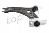 topran-113-942-wahacz-stan-nowy