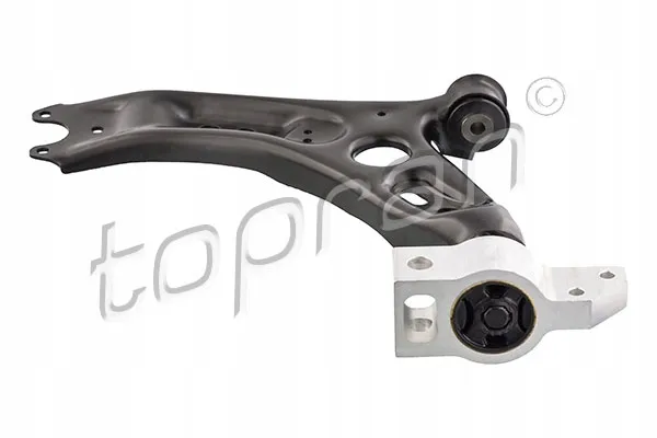 topran-113-942-wahacz-stan-nowy