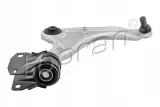 topran-305-215-wahacz-stan-nowy