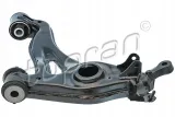 topran-400-271-wahacz-stan-nowy