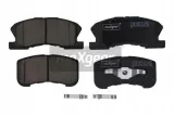 maxgear-19-2876-klocki-ham-przod-stan-nowy
