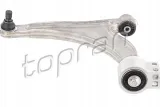 topran-207-967-wahacz-stan-nowy
