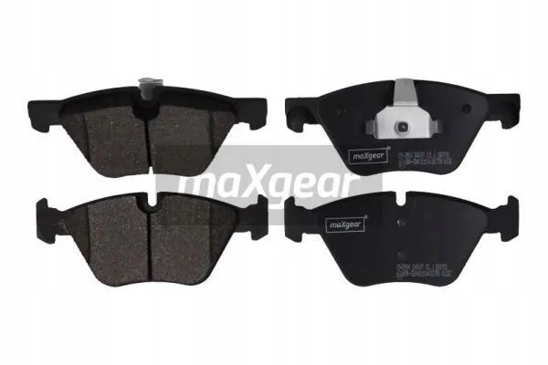 maxgear-19-2904-klocki-ham-przod-stan-nowy