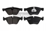maxgear-19-2904-klocki-ham-przod-stan-nowy