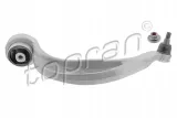 topran-115-702-wahacz-stan-nowy