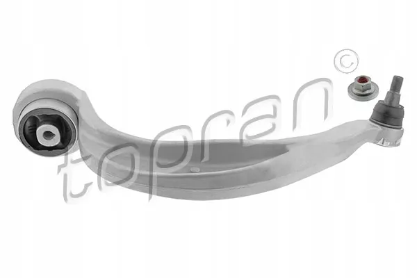 topran-115-702-wahacz-stan-nowy