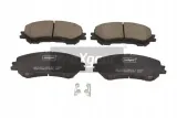 maxgear-19-2943-klocki-ham-przod-stan-nowy