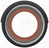 elring-uszczelniacz-309-028-stan-nowy