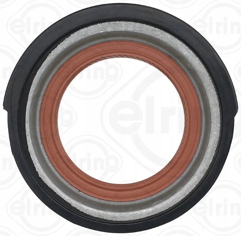 elring-uszczelniacz-309-028-stan-nowy