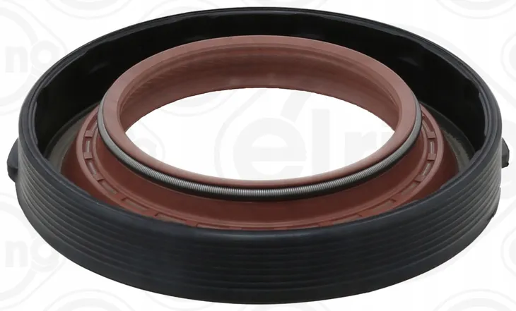 elring-uszczelniacz-309-028-producent-czesci-elring