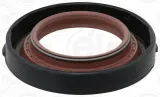 elring-uszczelniacz-309-028-producent-czesci-elring