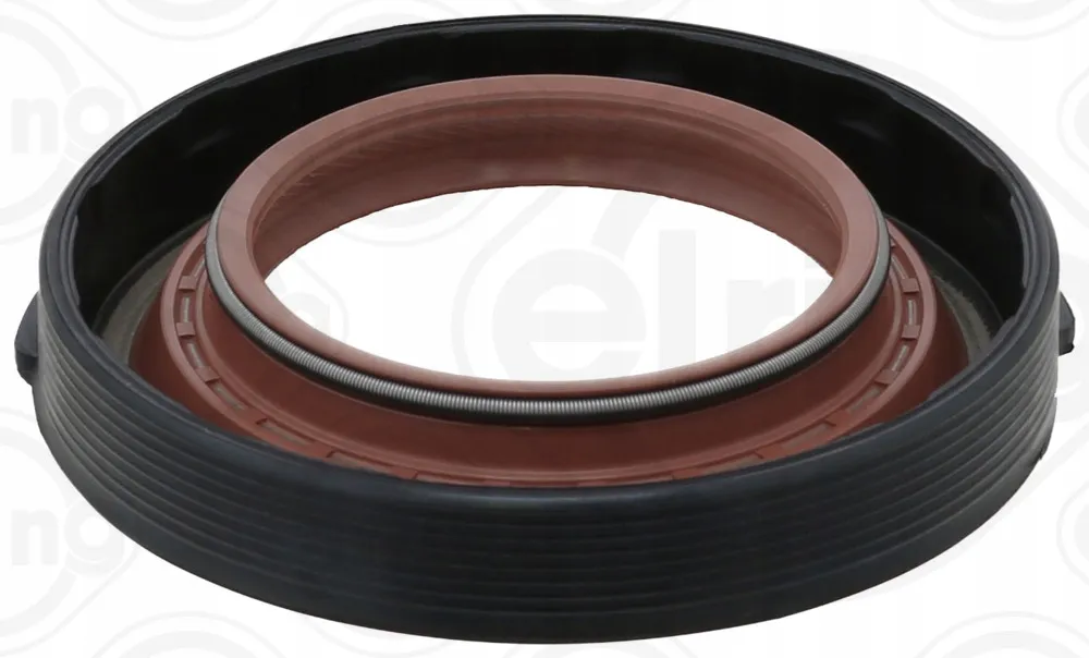 elring-uszczelniacz-309-028