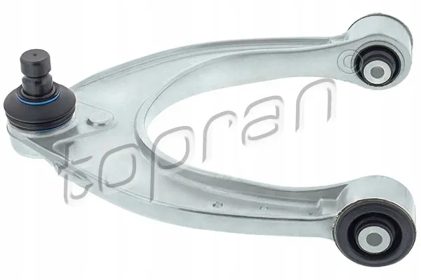 topran-502-383-wahacz-stan-nowy