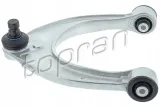 topran-502-383-wahacz-stan-nowy