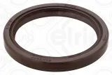 elring-uszczelniacz-903-070-stan-nowy