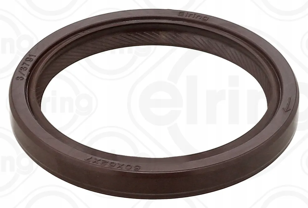 elring-uszczelniacz-903-070-stan-nowy
