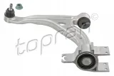 topran-409-541-wahacz-stan-nowy