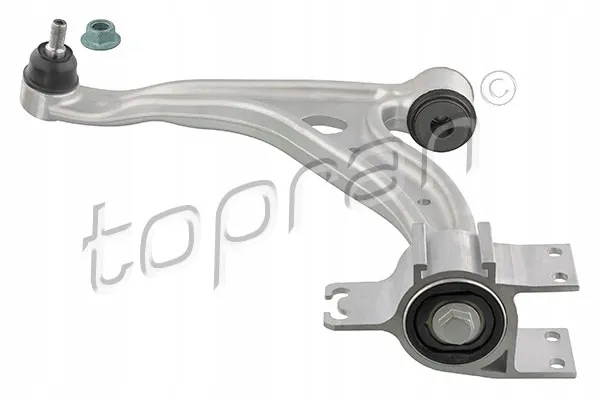 topran-409-541-wahacz-stan-nowy