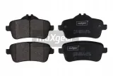 maxgear-19-2921-klocki-ham-tyl-stan-nowy