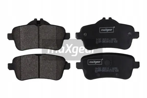 maxgear-19-2921-klocki-ham-tyl-stan-nowy