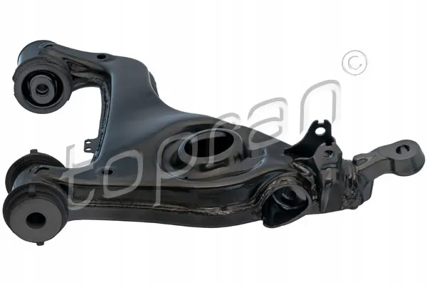 topran-400-274-wahacz-stan-nowy