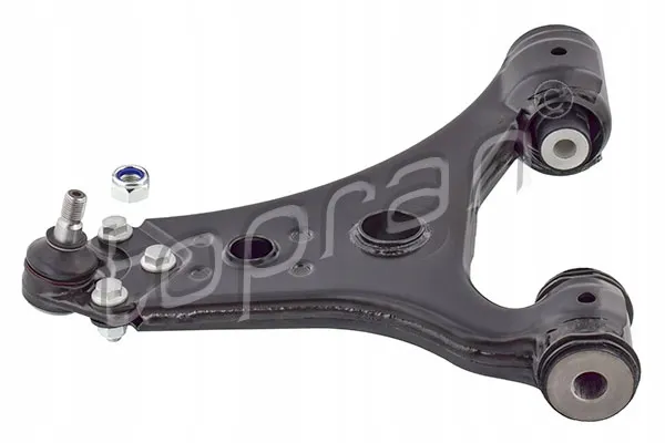 topran-401-353-wahacz-stan-nowy
