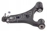 topran-401-353-wahacz-stan-nowy