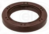 elring-walu-przod-707-360-stan-nowy