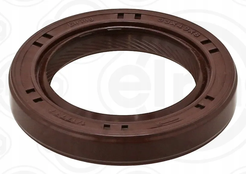 elring-walu-przod-707-360-stan-nowy