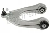 topran-401-013-wahacz-stan-nowy