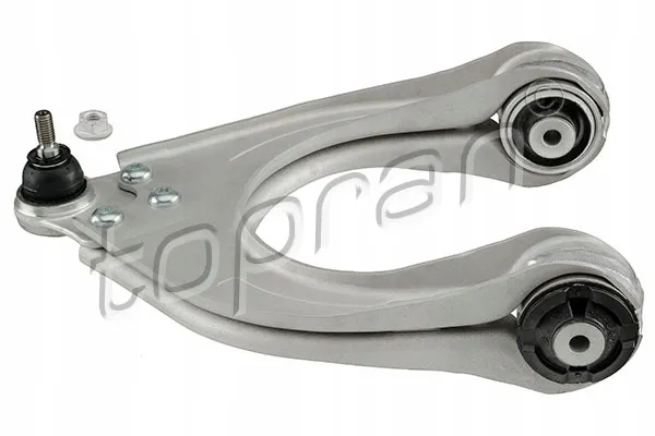 topran-401-013-wahacz-stan-nowy