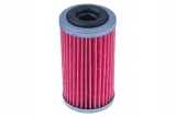 denckermann-filtr-biegow-kpl-a220029-stan-nowy