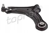 topran-401-068-wahacz-stan-nowy