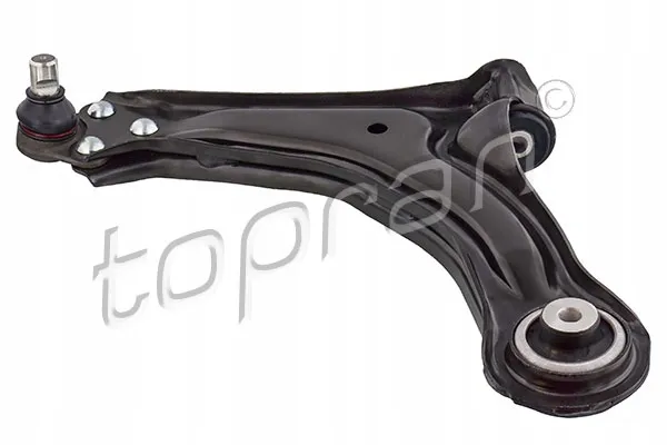 topran-401-068-wahacz-stan-nowy