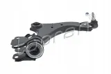 topran-304-083-wahacz-stan-nowy