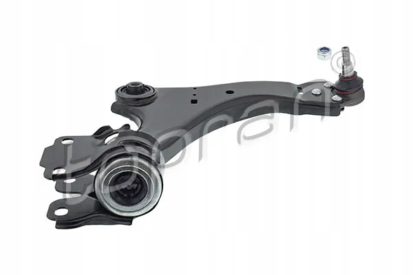 topran-304-083-wahacz-stan-nowy