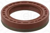 elring-uszczelniacz-586-641-stan-nowy