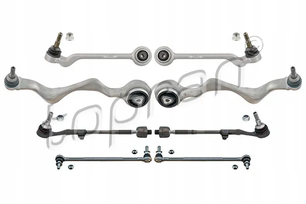 topran-502-182-wahacz-stan-nowy