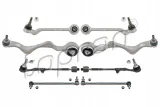 topran-502-182-wahacz-stan-nowy